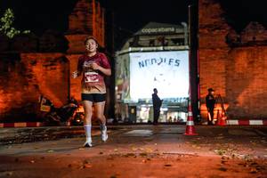 BIB: 
                            <button type="button" onclick="openModal(27897315)" class="btn btn-primary btn-sm float-right btn-popup" data-toggle="modal" data-target=".modal-high-quality">
                        <i class="fas fa-shopping-cart"></i> Add to Cart
                    </button>
                                            <button type="button" onclick="isThisMe(27897315, true)" class="btn btn-success btn-sm float-right btn-popup btn-isme hidden" data-toggle="tooltip" data-placement="bottom" title="นี่คือรูปของคุณใช่ไหม คลิกที่นี่เพื่อเอาเข้าอัลบั้ม">
                        <i class="fas fa-plus"></i> Add to album
                    </button>
                    <button type="button" onclick="isThisMe(27897315, false)" class="btn btn-warning btn-sm float-right btn-popup btn-isnotme hidden">
                        <i class="fas fa-ban"></i> Remove from album
                    </button>